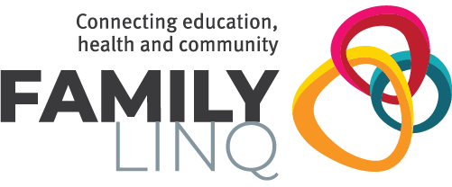 FamilyLinQ Hub