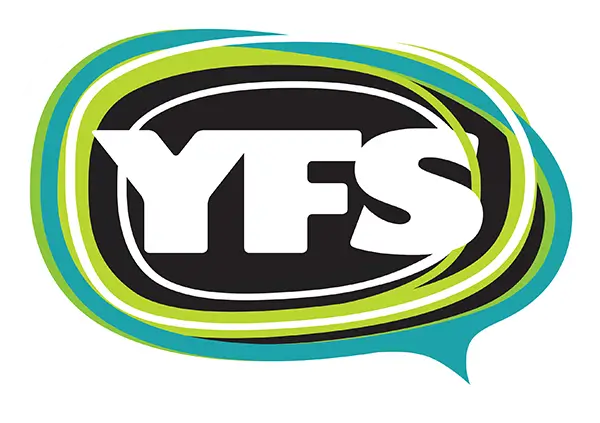 YFS