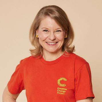 Prof. Brydie-Leigh Bartleet