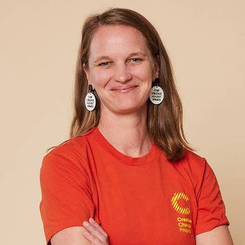Dr Emma Marie Heard
