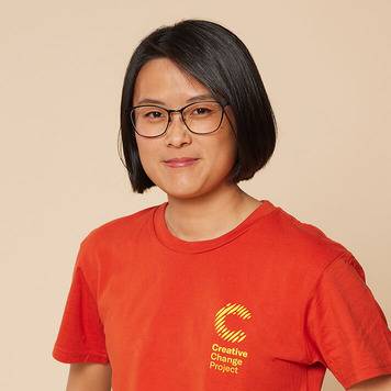 Chi Lui Flora Wong, PhD Candidate