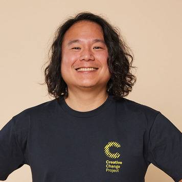 Dr Matt Hsu